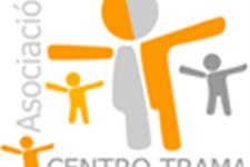 Auxiliar administrativo/a centro en intervención de abuso sexual infantil 